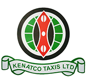 Kenatco